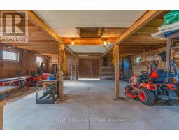 8676 VANCE DRIVE - 43