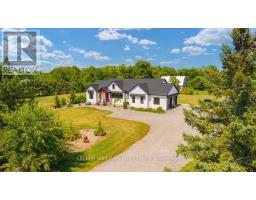 8676 VANCE DRIVE - 44