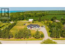 8676 VANCE DRIVE - 45