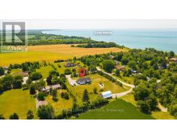 8676 VANCE DRIVE - 47