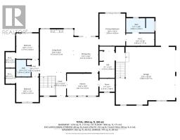 8676 VANCE DRIVE - 48