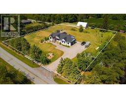 8676 VANCE DRIVE - 5