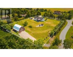 8676 VANCE DRIVE - 6