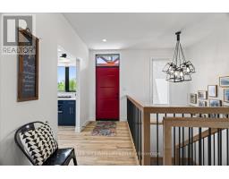 8676 VANCE DRIVE - 8