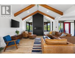 8676 VANCE DRIVE - 9