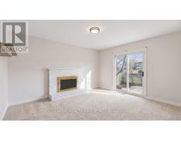 19 KENDALL COURT - 21