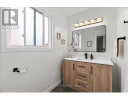 19 KENDALL COURT - 24