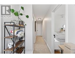 19 KENDALL COURT - 28