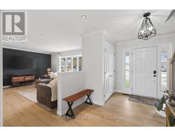 19 KENDALL COURT - 4