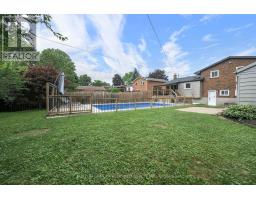 240 BYRON AVENUE - 10