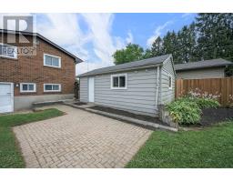 240 BYRON AVENUE - 11
