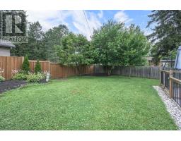 240 BYRON AVENUE - 12