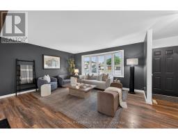 240 BYRON AVENUE - 13