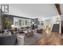 240 BYRON AVENUE - 14