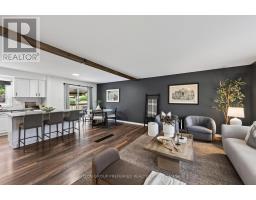 240 BYRON AVENUE - 15