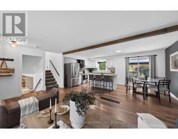 240 BYRON AVENUE - 16