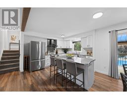 240 BYRON AVENUE - 17