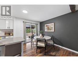 240 BYRON AVENUE - 18