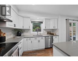 240 BYRON AVENUE - 19
