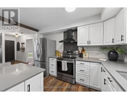 240 BYRON AVENUE - 20