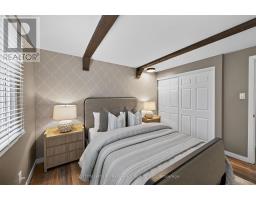 240 BYRON AVENUE - 22