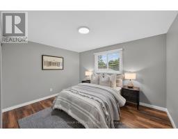 240 BYRON AVENUE - 23