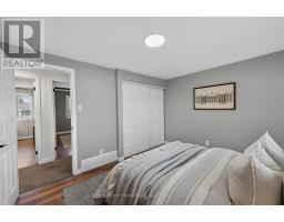 240 BYRON AVENUE - 24