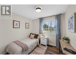 240 BYRON AVENUE - 25