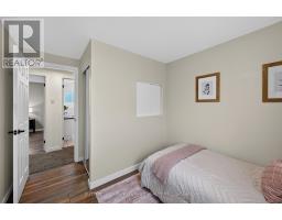 240 BYRON AVENUE - 26