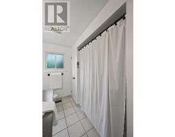 240 BYRON AVENUE - 27