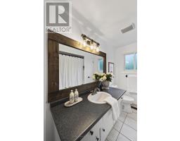 240 BYRON AVENUE - 28