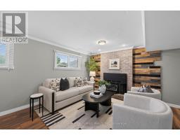 240 BYRON AVENUE - 29