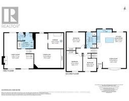 240 BYRON AVENUE - 3