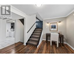 240 BYRON AVENUE - 30