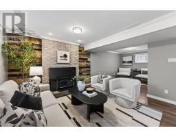 240 BYRON AVENUE - 31