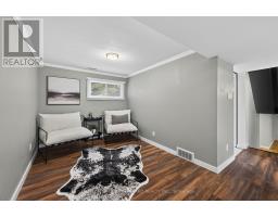 240 BYRON AVENUE - 32
