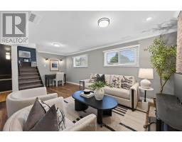 240 BYRON AVENUE - 33