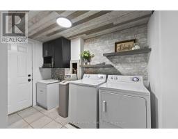 240 BYRON AVENUE - 34