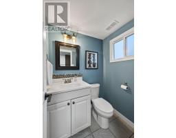 240 BYRON AVENUE - 35