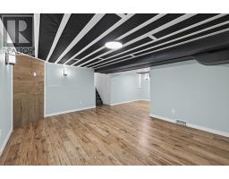 240 BYRON AVENUE - 37