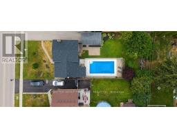 240 BYRON AVENUE - 4