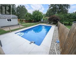 240 BYRON AVENUE - 5