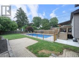 240 BYRON AVENUE - 6