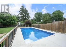 240 BYRON AVENUE - 8