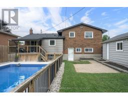 240 BYRON AVENUE - 9