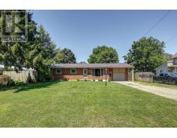 113 SOUTH STREET W - 1