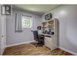 113 SOUTH STREET W - 11