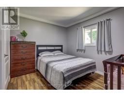 113 SOUTH STREET W - 12