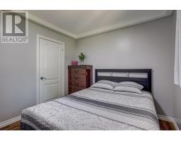 113 SOUTH STREET W - 13