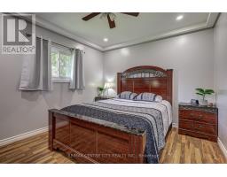 113 SOUTH STREET W - 14